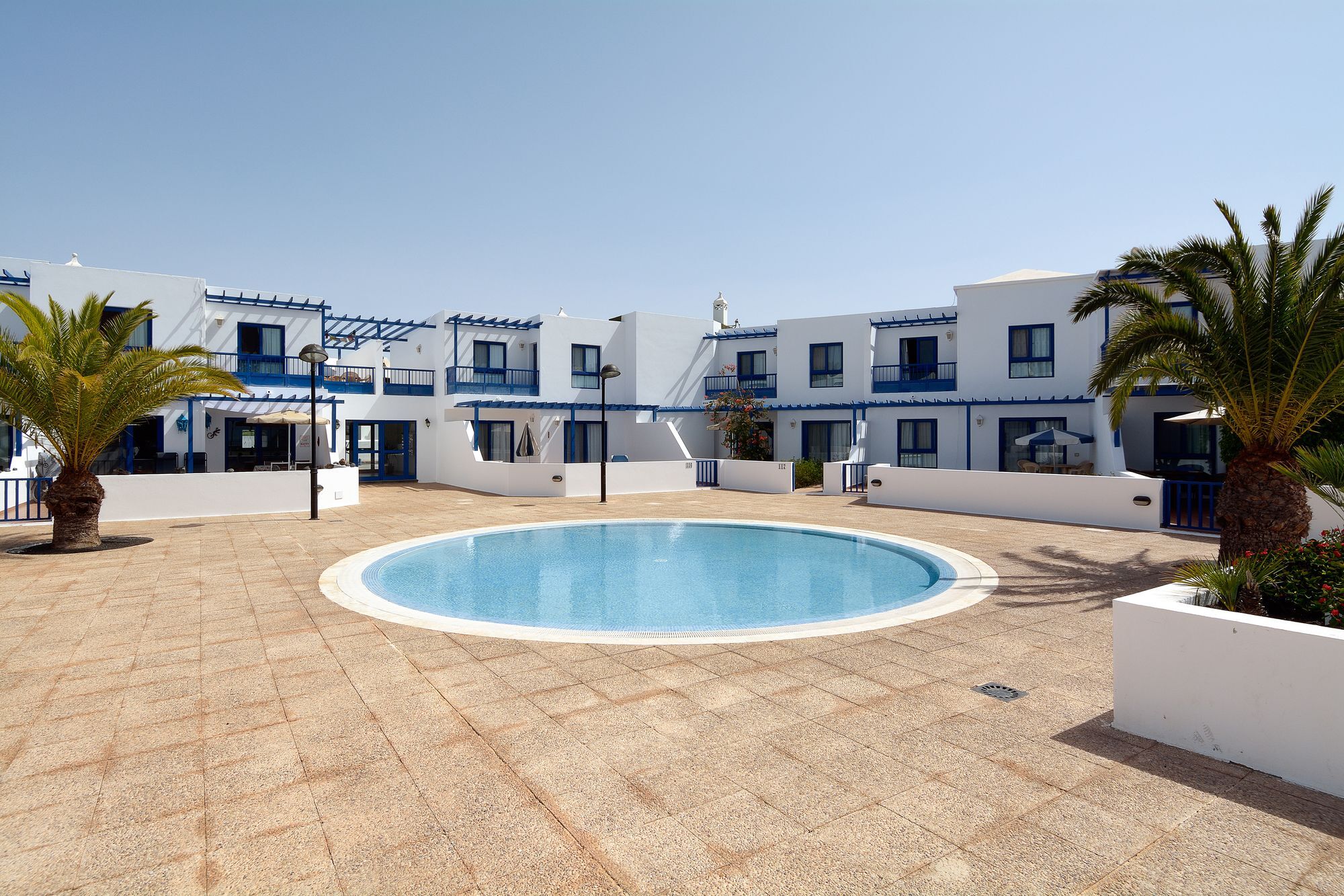 Villa Vistamar Alcudia  Bagian luar foto